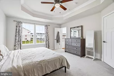 317 Pemberton Park Lane, Frederick, MD 21703 - Photo 15