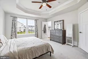 317 Pemberton Park Ln, Frederick, MD 21703 - Photo 15