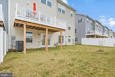 317 Pemberton Park Lane, Frederick, MD 21703 - Photo 29