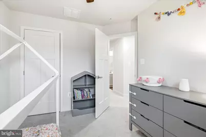 317 Pemberton Park Lane, Frederick, MD 21703 - Photo 21