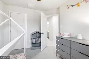 317 Pemberton Park Ln, Frederick, MD 21703 - Photo 21