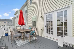 317 Pemberton Park Ln, Frederick, MD 21703 - Photo 13