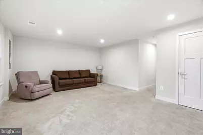 317 Pemberton Park Lane, Frederick, MD 21703 - Photo 25