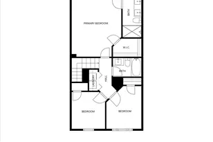 317 Pemberton Park Ln, Frederick, MD 21703 - Photo 35