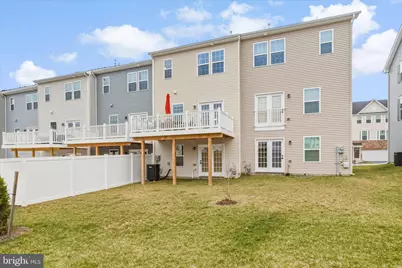 317 Pemberton Park Lane, Frederick, MD 21703 - Photo 31