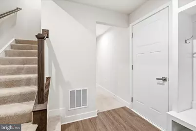 317 Pemberton Park Lane, Frederick, MD 21703 - Photo 3