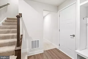 317 Pemberton Park Ln, Frederick, MD 21703 - Photo 3