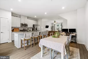 317 Pemberton Park Ln, Frederick, MD 21703 - Photo 7