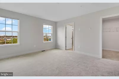 1505 Wilmer Park Lane, Frederick, MD 21703 - Photo 21