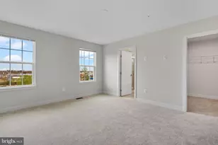 1505 Wilmer Park Ln, Frederick, MD 21703 - Photo 21