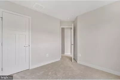 1505 Wilmer Park Lane, Frederick, MD 21703 - Photo 19