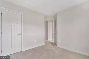 1505 Wilmer Park Ln, Frederick, MD 21703 - Photo 19