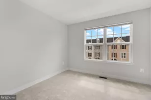 1505 Wilmer Park Ln, Frederick, MD 21703 - Photo 15