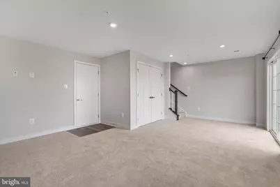 1505 Wilmer Park Lane, Frederick, MD 21703 - Photo 29