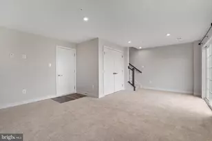 1505 Wilmer Park Ln, Frederick, MD 21703 - Photo 29