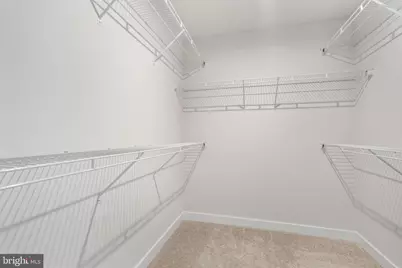 1505 Wilmer Park Lane, Frederick, MD 21703 - Photo 23