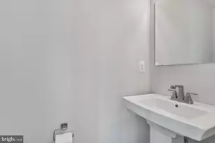 1505 Wilmer Park Ln, Frederick, MD 21703 - Photo 7