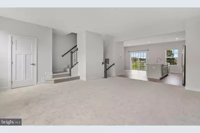 1505 Wilmer Park Lane, Frederick, MD 21703 - Photo 5