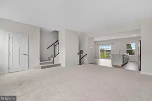 1505 Wilmer Park Ln, Frederick, MD 21703 - Photo 5