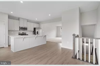 1505 Wilmer Park Lane, Frederick, MD 21703 - Photo 13