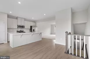 1505 Wilmer Park Ln, Frederick, MD 21703 - Photo 13