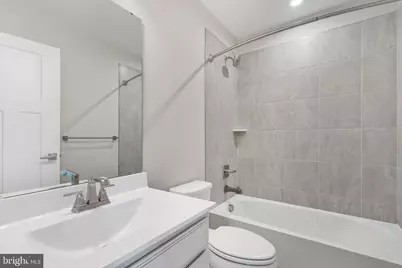 1505 Wilmer Park Lane, Frederick, MD 21703 - Photo 17