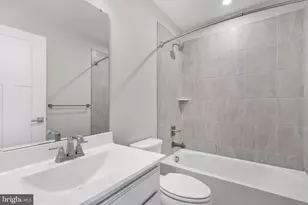 1505 Wilmer Park Ln, Frederick, MD 21703 - Photo 17