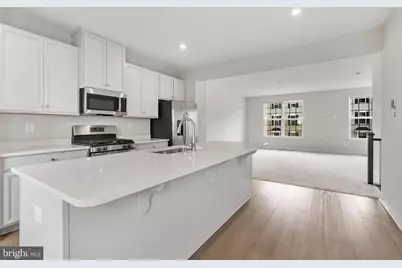 1505 Wilmer Park Lane, Frederick, MD 21703 - Photo 9