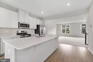 1505 Wilmer Park Ln, Frederick, MD 21703 - Photo 9