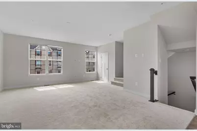 1505 Wilmer Park Lane, Frederick, MD 21703 - Photo 3