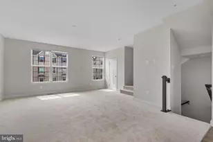 1505 Wilmer Park Ln, Frederick, MD 21703 - Photo 3