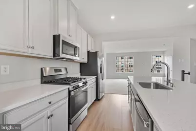 1505 Wilmer Park Lane, Frederick, MD 21703 - Photo 11