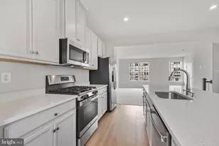 1505 Wilmer Park Ln, Frederick, MD 21703 - Photo 11