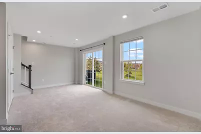 1505 Wilmer Park Lane, Frederick, MD 21703 - Photo 27