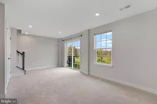 1505 Wilmer Park Ln, Frederick, MD 21703 - Photo 27