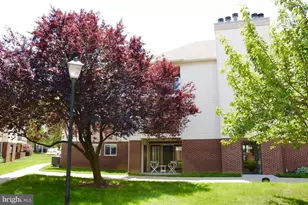 2108 Whitehall Rd, Frederick, MD 21702 - Photo 1