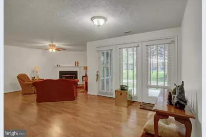 2108 Whitehall Road #BC, Frederick, MD 21702 - Photo 9
