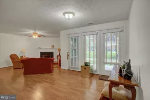 2108 Whitehall Rd, Frederick, MD 21702 - Photo 9