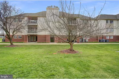 2108 Whitehall Road #BC, Frederick, MD 21702 - Photo 25