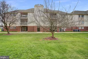 2108 Whitehall Rd, Frederick, MD 21702 - Photo 25