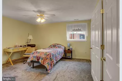 2108 Whitehall Road #BC, Frederick, MD 21702 - Photo 19