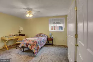 2108 Whitehall Rd, Frederick, MD 21702 - Photo 19