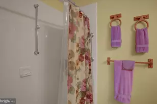 2108 Whitehall Rd, Frederick, MD 21702 - Photo 15