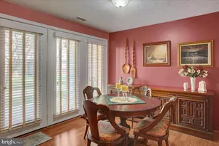 2108 Whitehall Rd, Frederick, MD 21702 - Photo 13