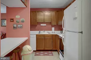 2108 Whitehall Rd, Frederick, MD 21702 - Photo 19