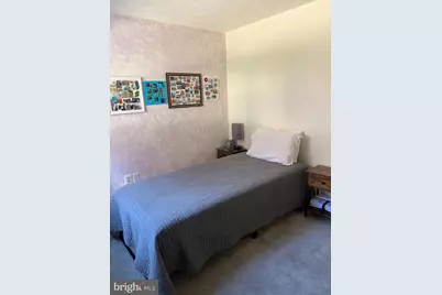 2108 Whitehall Road #BC, Frederick, MD 21702 - Photo 27