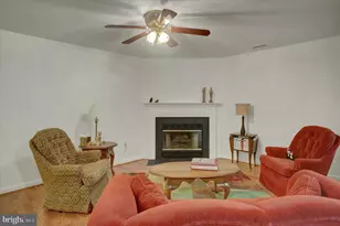 2108 Whitehall Rd, Frederick, MD 21702 - Photo 7