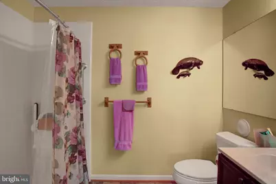 2108 Whitehall Road #BC, Frederick, MD 21702 - Photo 21