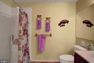 2108 Whitehall Rd, Frederick, MD 21702 - Photo 21