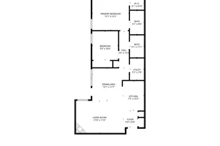 2108 Whitehall Rd, Frederick, MD 21702 - Photo 3